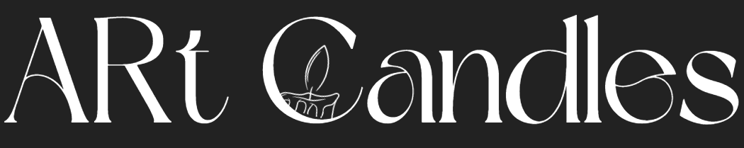 ARt-Candles